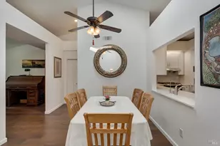 2008 Stonefield Ln, Santa Rosa, CA 95403 - Photo 15