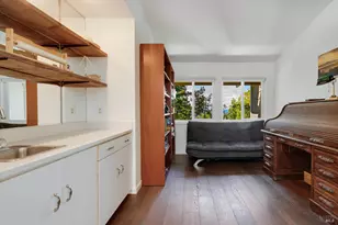 2008 Stonefield Ln, Santa Rosa, CA 95403 - Photo 27