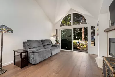 2008 Stonefield Lane, Santa Rosa, CA 95403 - Photo 17