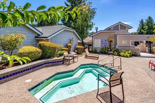 2008 Stonefield Ln, Santa Rosa, CA 95403 - Photo 41