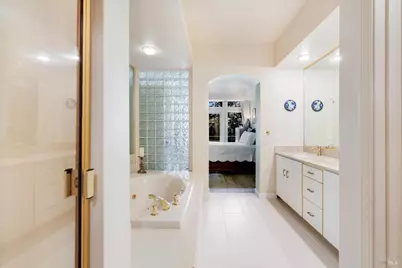 2008 Stonefield Lane, Santa Rosa, CA 95403 - Photo 25