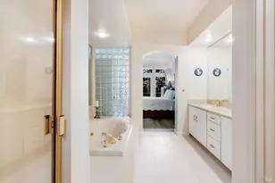 2008 Stonefield Ln, Santa Rosa, CA 95403 - Photo 25