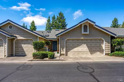 2008 Stonefield Lane, Santa Rosa, CA 95403 - Photo 5