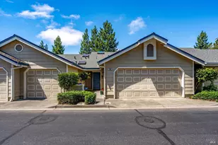 2008 Stonefield Ln, Santa Rosa, CA 95403 - Photo 5