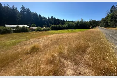 25460 Madrone Way, Willits, CA 95490 - Photo 3