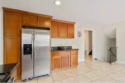 201 Tamalpais Drive, Vallejo, CA 94589 - Photo 13