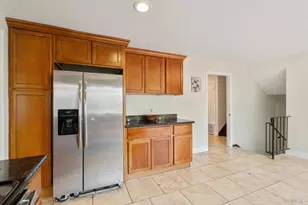 201 Tamalpais Dr, Vallejo, CA 94589 - Photo 13