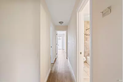 201 Tamalpais Drive, Vallejo, CA 94589 - Photo 27