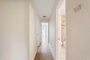 201 Tamalpais Dr, Vallejo, CA 94589 - Photo 27