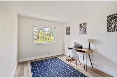 201 Tamalpais Drive, Vallejo, CA 94589 - Photo 19