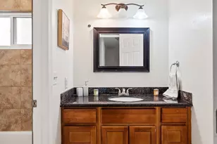 201 Tamalpais Dr, Vallejo, CA 94589 - Photo 23