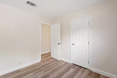 201 Tamalpais Drive, Vallejo, CA 94589 - Photo 25