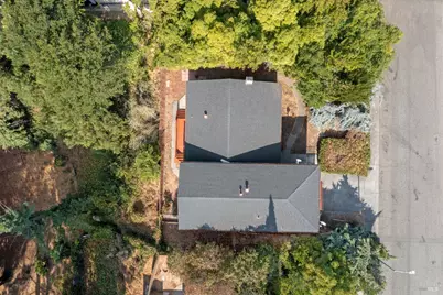 201 Tamalpais Drive, Vallejo, CA 94589 - Photo 37