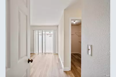 201 Tamalpais Drive, Vallejo, CA 94589 - Photo 29