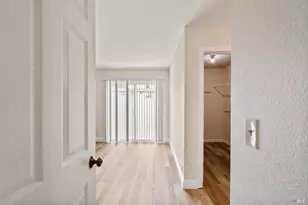 201 Tamalpais Dr, Vallejo, CA 94589 - Photo 29