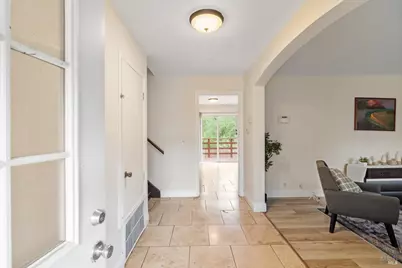 201 Tamalpais Drive, Vallejo, CA 94589 - Photo 3