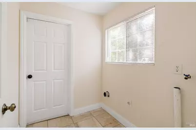 201 Tamalpais Drive, Vallejo, CA 94589 - Photo 17