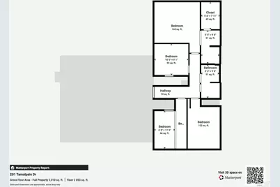 201 Tamalpais Drive, Vallejo, CA 94589 - Photo 39