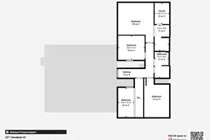 201 Tamalpais Dr, Vallejo, CA 94589 - Photo 39