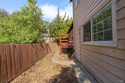 201 Tamalpais Drive, Vallejo, CA 94589 - Photo 35
