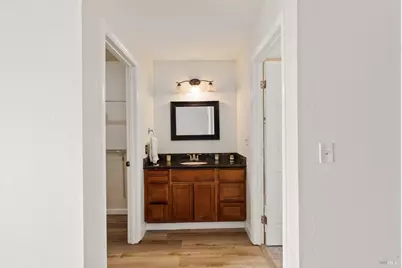 201 Tamalpais Drive, Vallejo, CA 94589 - Photo 31