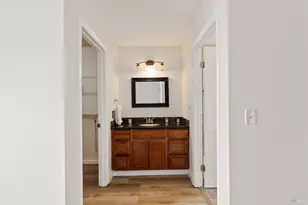 201 Tamalpais Dr, Vallejo, CA 94589 - Photo 31