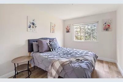 201 Tamalpais Drive, Vallejo, CA 94589 - Photo 21