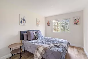 201 Tamalpais Dr, Vallejo, CA 94589 - Photo 21