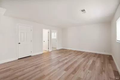 201 Tamalpais Drive, Vallejo, CA 94589 - Photo 15