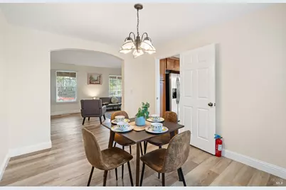 201 Tamalpais Drive, Vallejo, CA 94589 - Photo 7