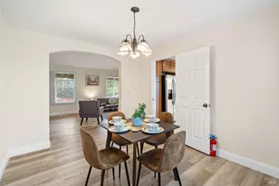 201 Tamalpais Dr, Vallejo, CA 94589 - Photo 7