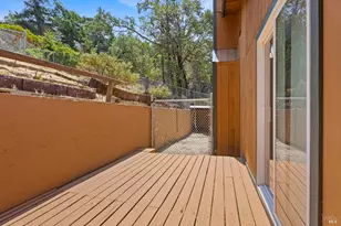 26051 Sherwood Rd, Willits, CA 95490 - Photo 9