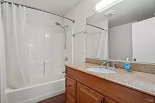 26051 Sherwood Rd, Willits, CA 95490 - Photo 13