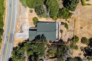 26051 Sherwood Rd, Willits, CA 95490 - Photo 5