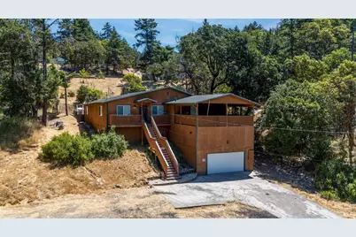 26051 Sherwood Road, Willits, CA 95490 - Photo 7