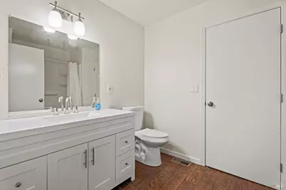 26051 Sherwood Road, Willits, CA 95490 - Photo 19