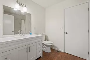 26051 Sherwood Rd, Willits, CA 95490 - Photo 19