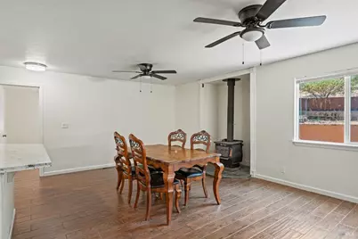 26051 Sherwood Road, Willits, CA 95490 - Photo 15