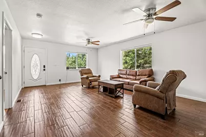 26051 Sherwood Road, Willits, CA 95490 - Photo 27