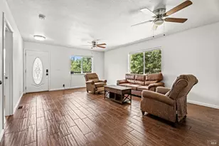 26051 Sherwood Rd, Willits, CA 95490 - Photo 27