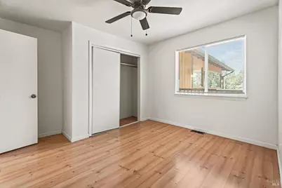 26051 Sherwood Road, Willits, CA 95490 - Photo 25