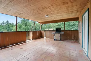 26051 Sherwood Rd, Willits, CA 95490 - Photo 3