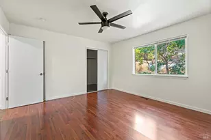 26051 Sherwood Rd, Willits, CA 95490 - Photo 21