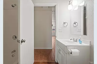 26051 Sherwood Road, Willits, CA 95490 - Photo 23