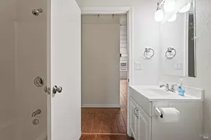 26051 Sherwood Rd, Willits, CA 95490 - Photo 23