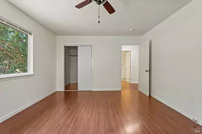 26051 Sherwood Road, Willits, CA 95490 - Photo 17