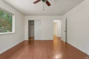 26051 Sherwood Rd, Willits, CA 95490 - Photo 17