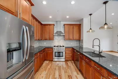 3745 Crestview Drive, Santa Rosa, CA 95403 - Photo 13