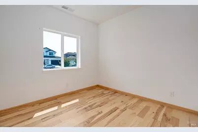 3745 Crestview Drive, Santa Rosa, CA 95403 - Photo 23