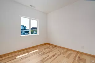 3745 Crestview Dr, Santa Rosa, CA 95403 - Photo 23